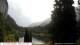Nembia 09.06.2025 06:09