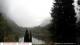 Nembia 20.03.2025 06:10