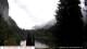 Nembia 11.05.2025 06:09