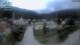 Reichraming 09.07.2025 06:09