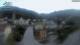 Reichraming 30.04.2025 06:10