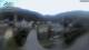 Reichraming 01.07.2025 06:09