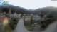 Reichraming 09.06.2025 06:09
