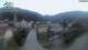 Reichraming 21.06.2025 06:09