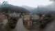 Reichraming 09.05.2025 06:09
