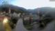 Reichraming 15.06.2025 06:09