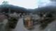 Reichraming 29.04.2025 06:10