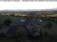 Rickenbach (Hotzenwald) 10.05.2025 06:48