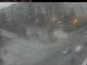 Thessaloniki 30.04.2025 06:45