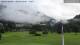 Bad Gastein 09.07.2025 06:48