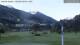 Bad Gastein 30.04.2025 06:48