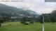 Bad Gastein 09.06.2025 06:48