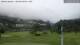 Bad Gastein 09.05.2025 06:48