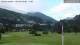 Bad Gastein 06.07.2025 06:48