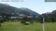 Bad Gastein 14.06.2025 06:48