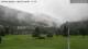 Bad Gastein 08.07.2025 06:48