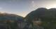 Bad Hofgastein 30.04.2025 06:48