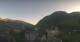 Bad Hofgastein 30.04.2025 06:48
