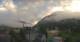 Bad Hofgastein 13.07.2025 06:49