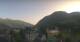 Bad Hofgastein 09.06.2025 06:48