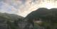 Bad Hofgastein 14.06.2025 06:48