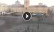 Parma 30.04.2025 06:10