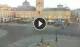Parma 02.05.2025 06:09