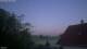 Waltenhofen 01.05.2025 06:10