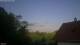 Waltenhofen 01.07.2025 06:09