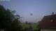 Waltenhofen 09.06.2025 06:09