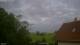 Waltenhofen 09.06.2025 06:09