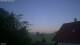 Waltenhofen 10.05.2025 06:09