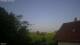 Waltenhofen 14.06.2025 06:09