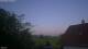 Waltenhofen 30.04.2025 06:10