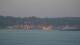 Saint-Tropez 30.06.2025 06:48