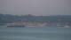 Saint-Tropez 03.07.2025 06:48
