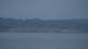 Saint Tropez 01.06.2025 06:48