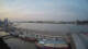 Hamburg 30.04.2025 06:10