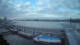 Amburgo 13.07.2025 06:20