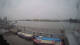 Hamborg 09.06.2025 06:09