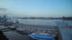Hambourg 14.06.2025 06:09