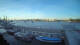 Hambourg 11.05.2025 06:09