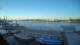 Amburgo 25.03.2025 06:10