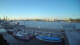 Hamburgo 11.05.2025 06:09