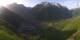 Andermatt 15.06.2025 06:57