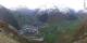 Andermatt 30.04.2025 06:57