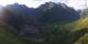 Andermatt 01.07.2025 06:57