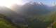 Andermatt 09.06.2025 06:57
