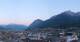 Innsbruck 30.04.2025 06:10