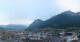 Innsbruck 13.05.2025 06:09